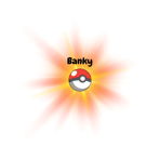 Banky