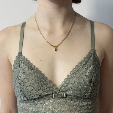 Manor bra.
