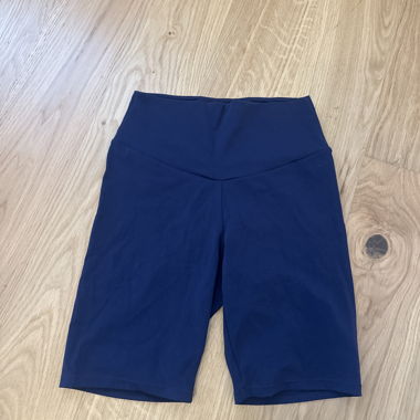 Pantalons de sport