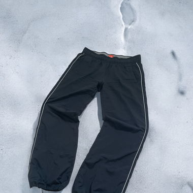 Vintage Nike Trackpants