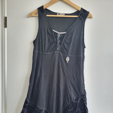 Robe 