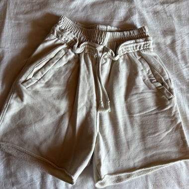 Shorts comodi