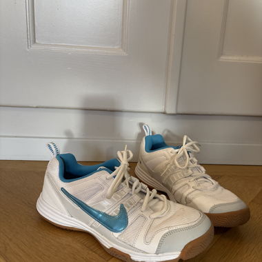 Nike Turnschuhe