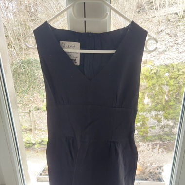 Robe Moschino 