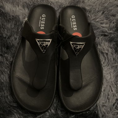 Sandales Guess