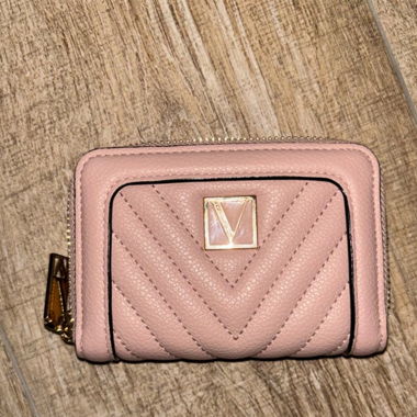 Victoria‘s Secret Portmonaie