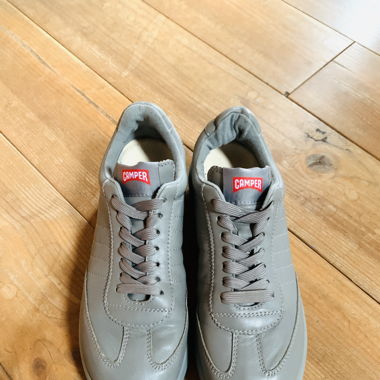 Baskets CAMPER Pelotas Xlite pour femme Taille 38