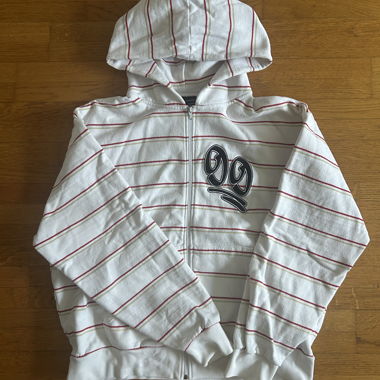 99 based zipper