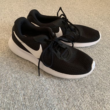 Chaussures Nike