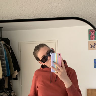 Pulli