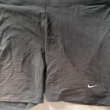 Shorts Nike