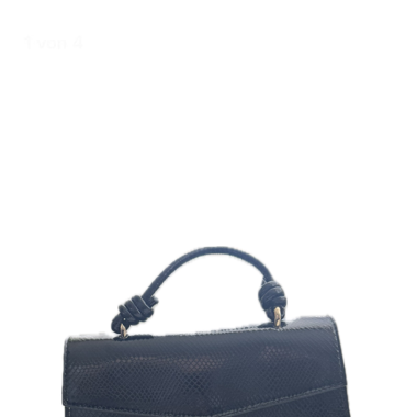 Mini Bag H&M
