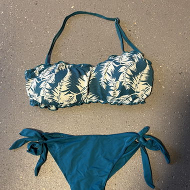 Bikini