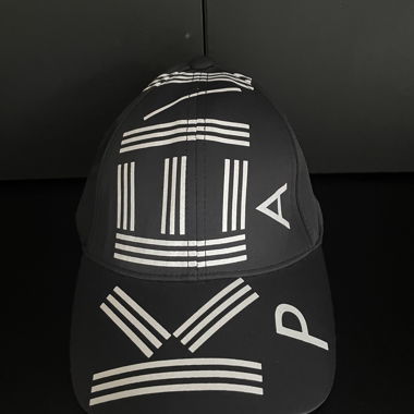 Casquette Kenzo