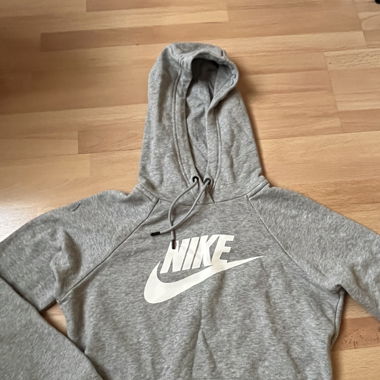 Pull Nike 
