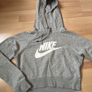 Pull Nike 