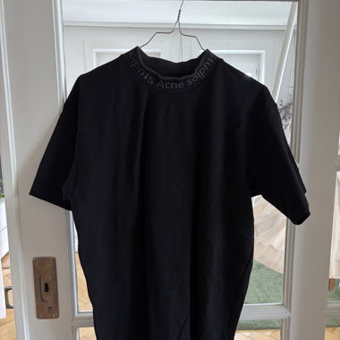 Acne Studios T-Shirt