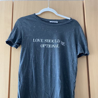 Tshirt