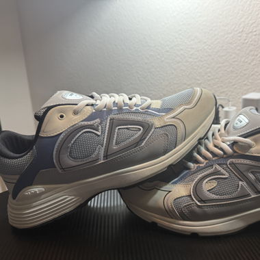 B30 taille 45