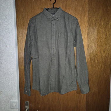Jack & Jones Shirt