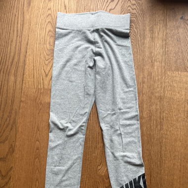 Brandneu Nike Leggings