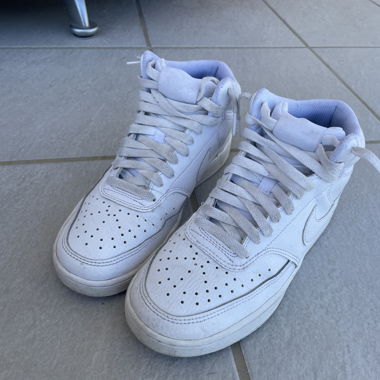 Nike Sportswear