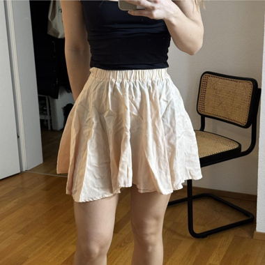 Cute Brandy Melville Skirt