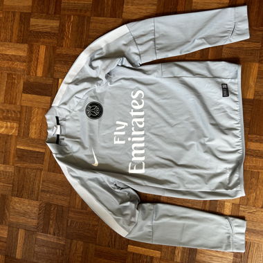 Polo da allenamento PSG