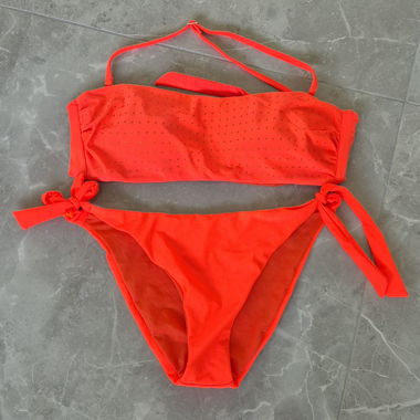 Costume bikini