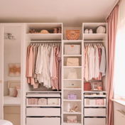LeaSecondhandCloset