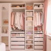 LeaSecondhandCloset
