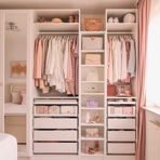 LeaSecondhandCloset