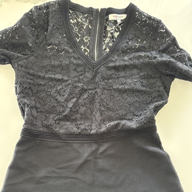 Robe 
