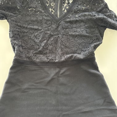 Robe 