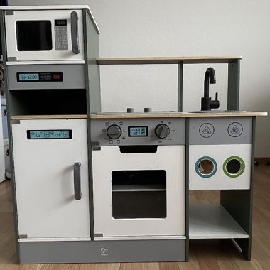 Hape Spielküche
