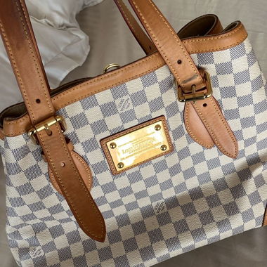 Borsa a mano