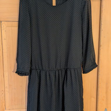 Abito Esprit Taglia 36
