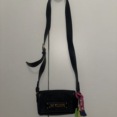 Love Moschino Tasche