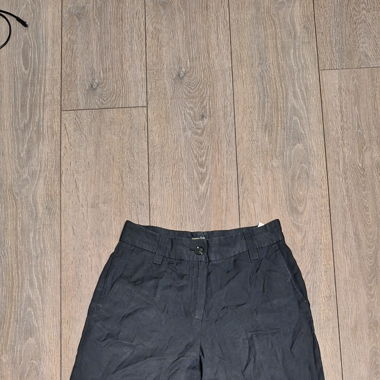 Massimo Dutti Anzugshose
