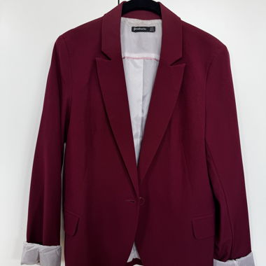 Blazer