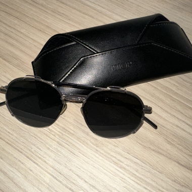Dior Sonnenbrille