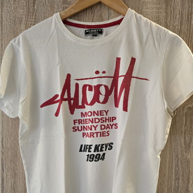 T-Shirt H&M