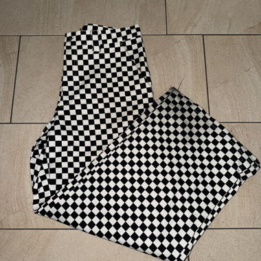 YOURTURN - CHESSBOARD
