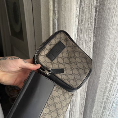 Gucci Waist Bags