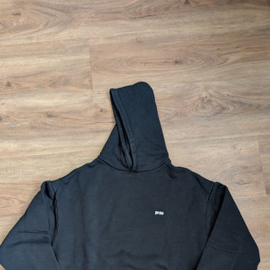 PESO Black Friday Pullover