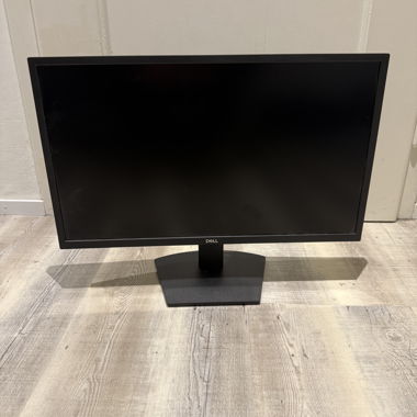 Dell SE2422H 24″ Monitor – sehr guter Zustand