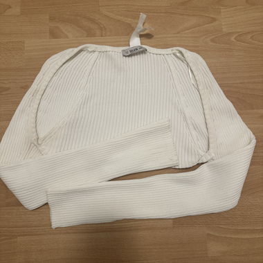 Bolero