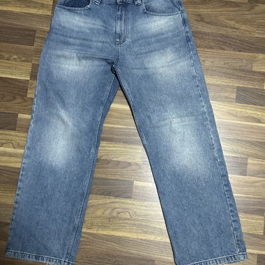 Vicinity Jeans