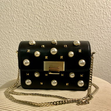Handtasche
