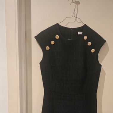 Robe Sandro 